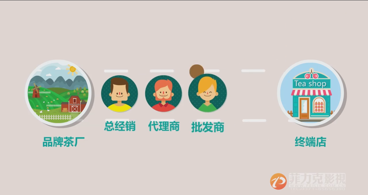 &#107;&#97;&#105;&#121;&#117;&#110;&#24320;&#20113;&#23448;&#26041;&#32593;&#39029;&#29256;&#95;&#107;&#97;&#105;&#121;&#117;&#110;&#40;&#20013;&#22269;&#41;