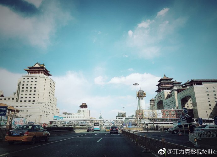 &#107;&#97;&#105;&#121;&#117;&#110;&#24320;&#20113;&#23448;&#26041;&#32593;&#39029;&#29256;&#95;&#107;&#97;&#105;&#121;&#117;&#110;&#40;&#20013;&#22269;&#41;