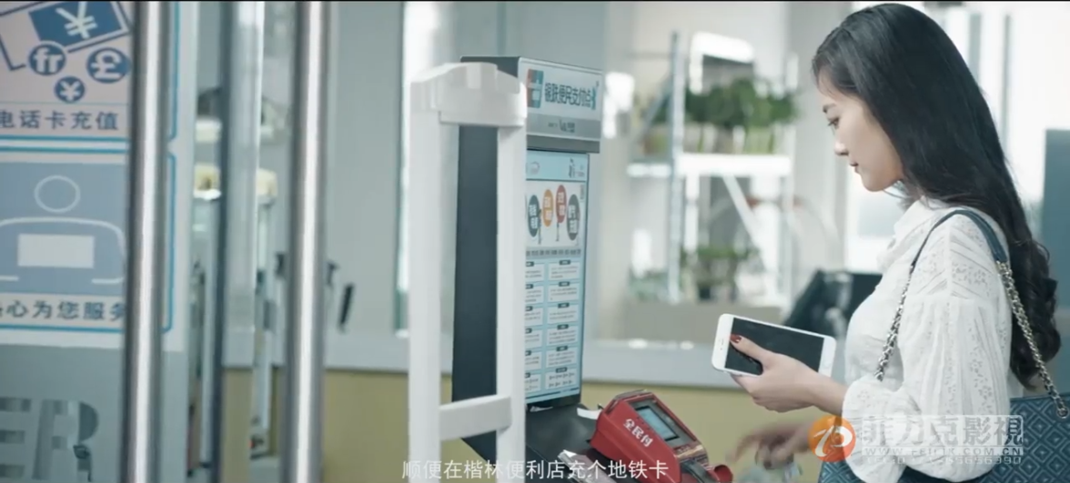 &#107;&#97;&#105;&#121;&#117;&#110;&#24320;&#20113;&#23448;&#26041;&#32593;&#39029;&#29256;&#95;&#107;&#97;&#105;&#121;&#117;&#110;&#40;&#20013;&#22269;&#41;