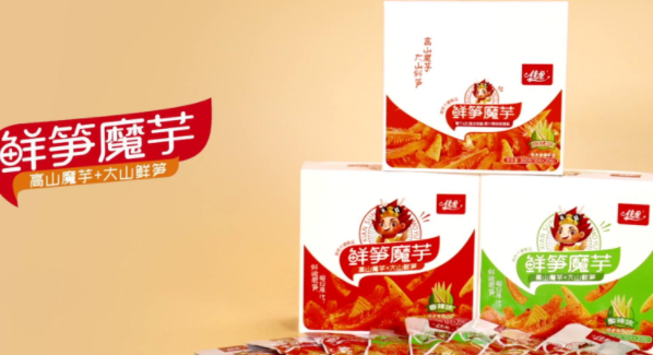 &#107;&#97;&#105;&#121;&#117;&#110;&#24320;&#20113;&#23448;&#26041;&#32593;&#39029;&#29256;&#95;&#107;&#97;&#105;&#121;&#117;&#110;&#40;&#20013;&#22269;&#41;