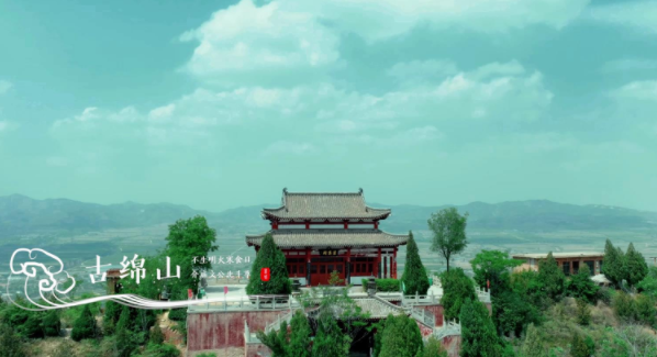 &#107;&#97;&#105;&#121;&#117;&#110;&#24320;&#20113;&#23448;&#26041;&#32593;&#39029;&#29256;&#95;&#107;&#97;&#105;&#121;&#117;&#110;&#40;&#20013;&#22269;&#41;