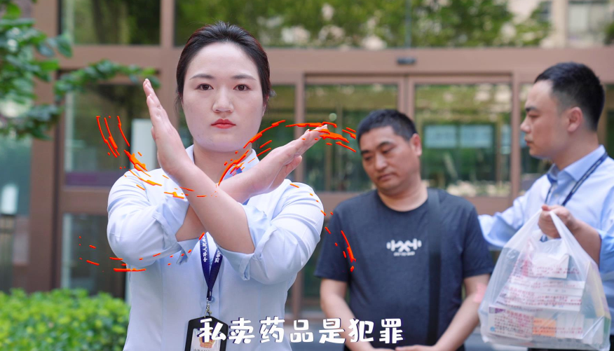 &#107;&#97;&#105;&#121;&#117;&#110;&#24320;&#20113;&#23448;&#26041;&#32593;&#39029;&#29256;&#95;&#107;&#97;&#105;&#121;&#117;&#110;&#40;&#20013;&#22269;&#41;