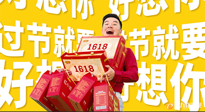 &#107;&#97;&#105;&#121;&#117;&#110;&#24320;&#20113;&#23448;&#26041;&#32593;&#39029;&#29256;&#95;&#107;&#97;&#105;&#121;&#117;&#110;&#40;&#20013;&#22269;&#41;