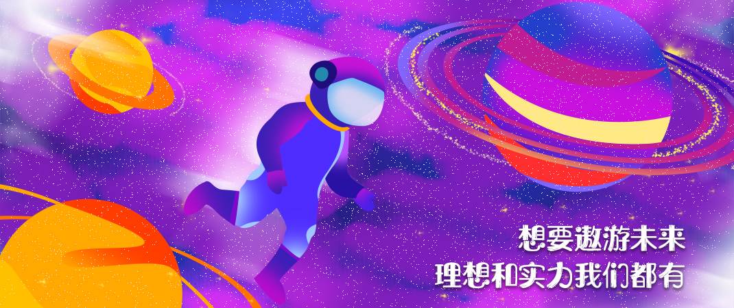 &#107;&#97;&#105;&#121;&#117;&#110;&#24320;&#20113;&#23448;&#26041;&#32593;&#39029;&#29256;&#95;&#107;&#97;&#105;&#121;&#117;&#110;&#40;&#20013;&#22269;&#41;