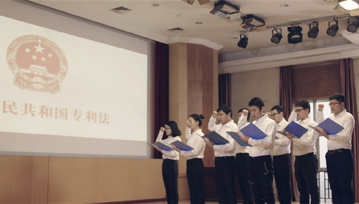 &#107;&#97;&#105;&#121;&#117;&#110;&#24320;&#20113;&#23448;&#26041;&#32593;&#39029;&#29256;&#95;&#107;&#97;&#105;&#121;&#117;&#110;&#40;&#20013;&#22269;&#41;