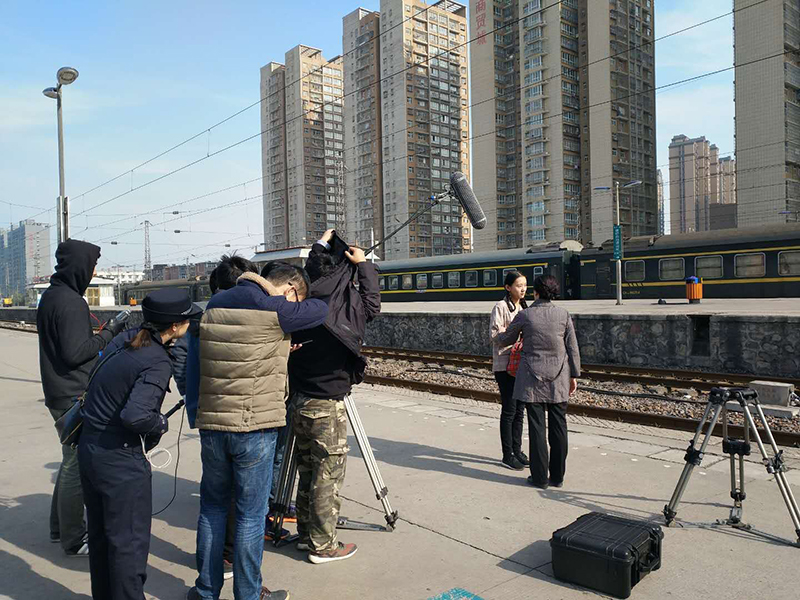&#107;&#97;&#105;&#121;&#117;&#110;&#24320;&#20113;&#23448;&#26041;&#32593;&#39029;&#29256;&#95;&#107;&#97;&#105;&#121;&#117;&#110;&#40;&#20013;&#22269;&#41;