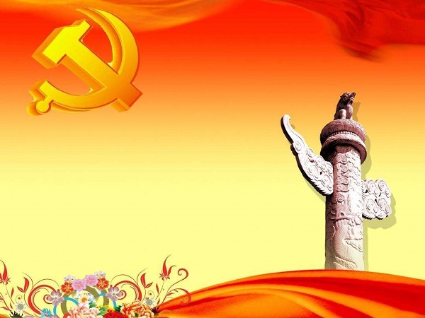 &#107;&#97;&#105;&#121;&#117;&#110;&#24320;&#20113;&#23448;&#26041;&#32593;&#39029;&#29256;&#95;&#107;&#97;&#105;&#121;&#117;&#110;&#40;&#20013;&#22269;&#41;