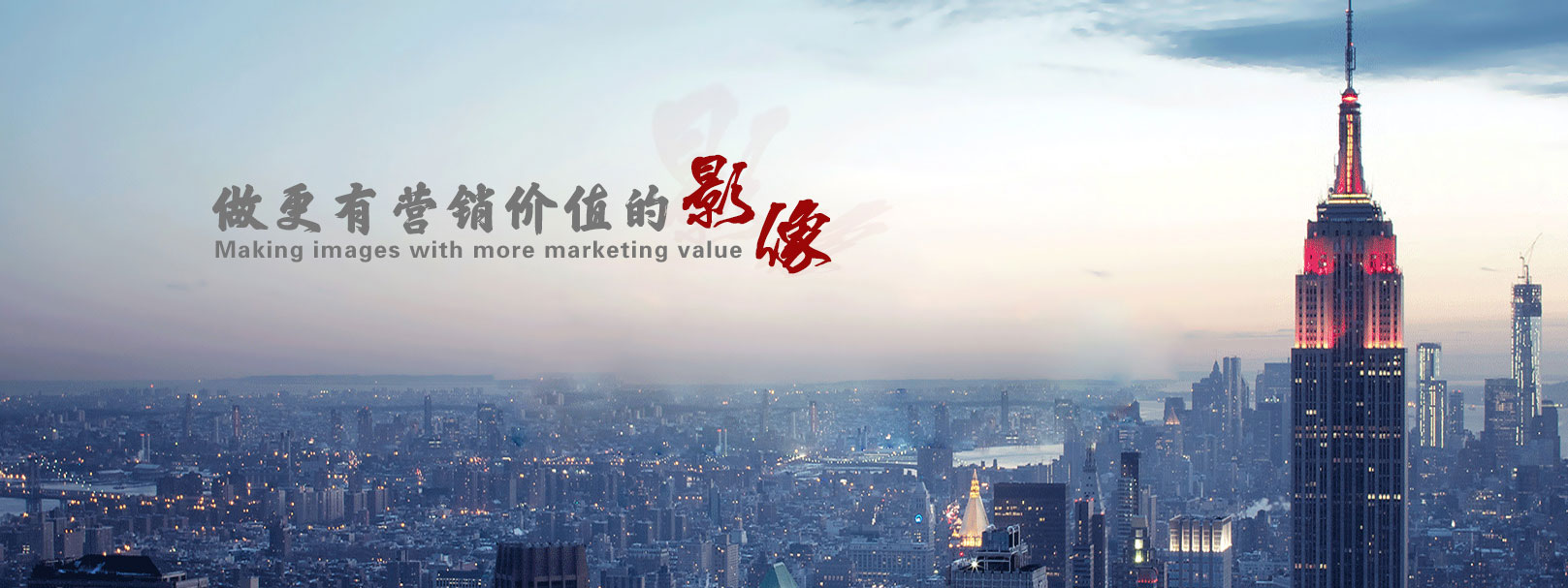 &#107;&#97;&#105;&#121;&#117;&#110;&#24320;&#20113;&#23448;&#26041;&#32593;&#39029;&#29256;&#95;&#107;&#97;&#105;&#121;&#117;&#110;&#40;&#20013;&#22269;&#41;