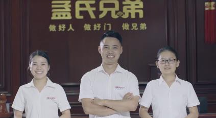 &#107;&#97;&#105;&#121;&#117;&#110;&#24320;&#20113;&#23448;&#26041;&#32593;&#39029;&#29256;&#95;&#107;&#97;&#105;&#121;&#117;&#110;&#40;&#20013;&#22269;&#41;