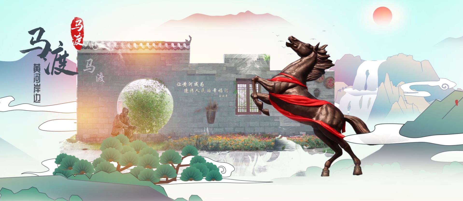 &#107;&#97;&#105;&#121;&#117;&#110;&#24320;&#20113;&#23448;&#26041;&#32593;&#39029;&#29256;&#95;&#107;&#97;&#105;&#121;&#117;&#110;&#40;&#20013;&#22269;&#41;