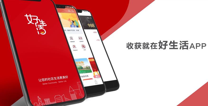 &#107;&#97;&#105;&#121;&#117;&#110;&#24320;&#20113;&#23448;&#26041;&#32593;&#39029;&#29256;&#95;&#107;&#97;&#105;&#121;&#117;&#110;&#40;&#20013;&#22269;&#41;