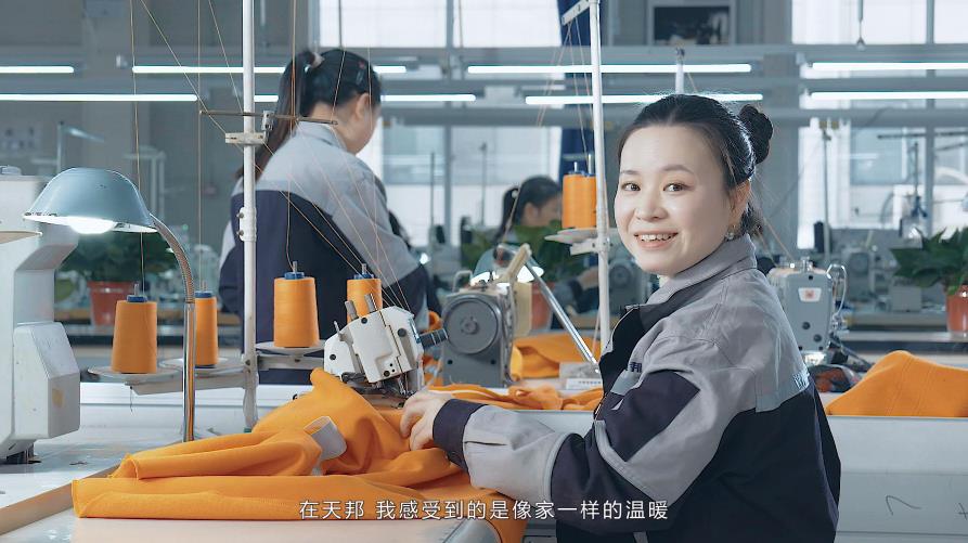 &#107;&#97;&#105;&#121;&#117;&#110;&#24320;&#20113;&#23448;&#26041;&#32593;&#39029;&#29256;&#95;&#107;&#97;&#105;&#121;&#117;&#110;&#40;&#20013;&#22269;&#41;
