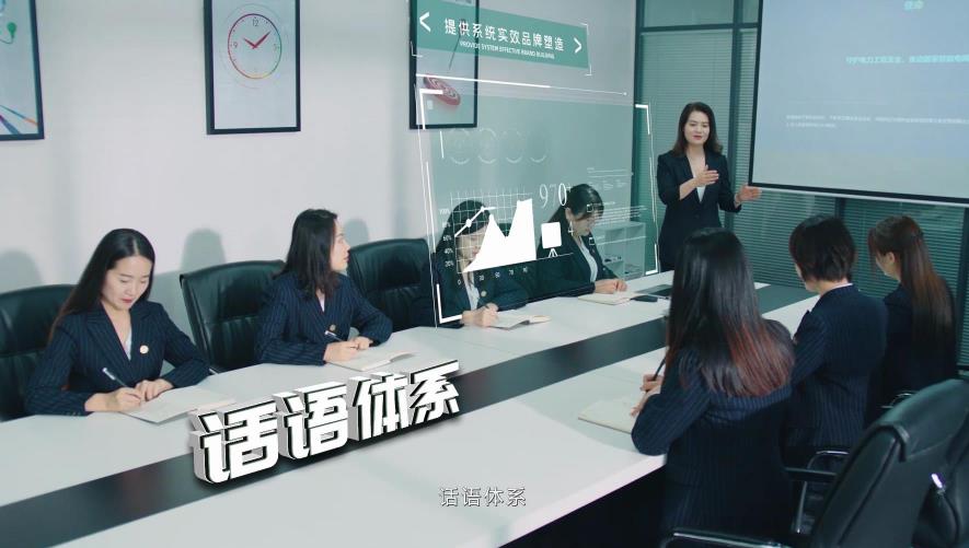 &#107;&#97;&#105;&#121;&#117;&#110;&#24320;&#20113;&#23448;&#26041;&#32593;&#39029;&#29256;&#95;&#107;&#97;&#105;&#121;&#117;&#110;&#40;&#20013;&#22269;&#41;