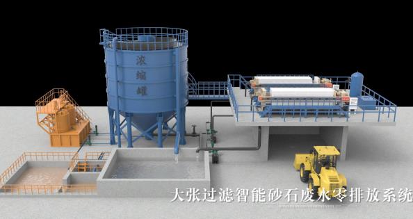 &#107;&#97;&#105;&#121;&#117;&#110;&#24320;&#20113;&#23448;&#26041;&#32593;&#39029;&#29256;&#95;&#107;&#97;&#105;&#121;&#117;&#110;&#40;&#20013;&#22269;&#41;