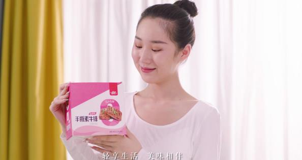 &#107;&#97;&#105;&#121;&#117;&#110;&#24320;&#20113;&#23448;&#26041;&#32593;&#39029;&#29256;&#95;&#107;&#97;&#105;&#121;&#117;&#110;&#40;&#20013;&#22269;&#41;