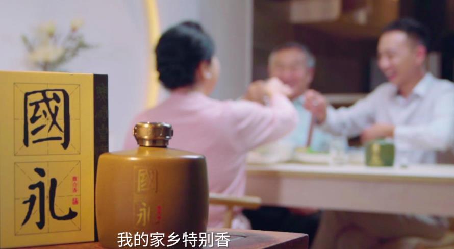 &#107;&#97;&#105;&#121;&#117;&#110;&#24320;&#20113;&#23448;&#26041;&#32593;&#39029;&#29256;&#95;&#107;&#97;&#105;&#121;&#117;&#110;&#40;&#20013;&#22269;&#41;