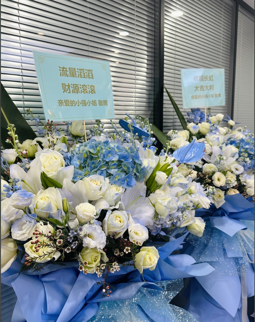 &#107;&#97;&#105;&#121;&#117;&#110;&#24320;&#20113;&#23448;&#26041;&#32593;&#39029;&#29256;&#95;&#107;&#97;&#105;&#121;&#117;&#110;&#40;&#20013;&#22269;&#41;