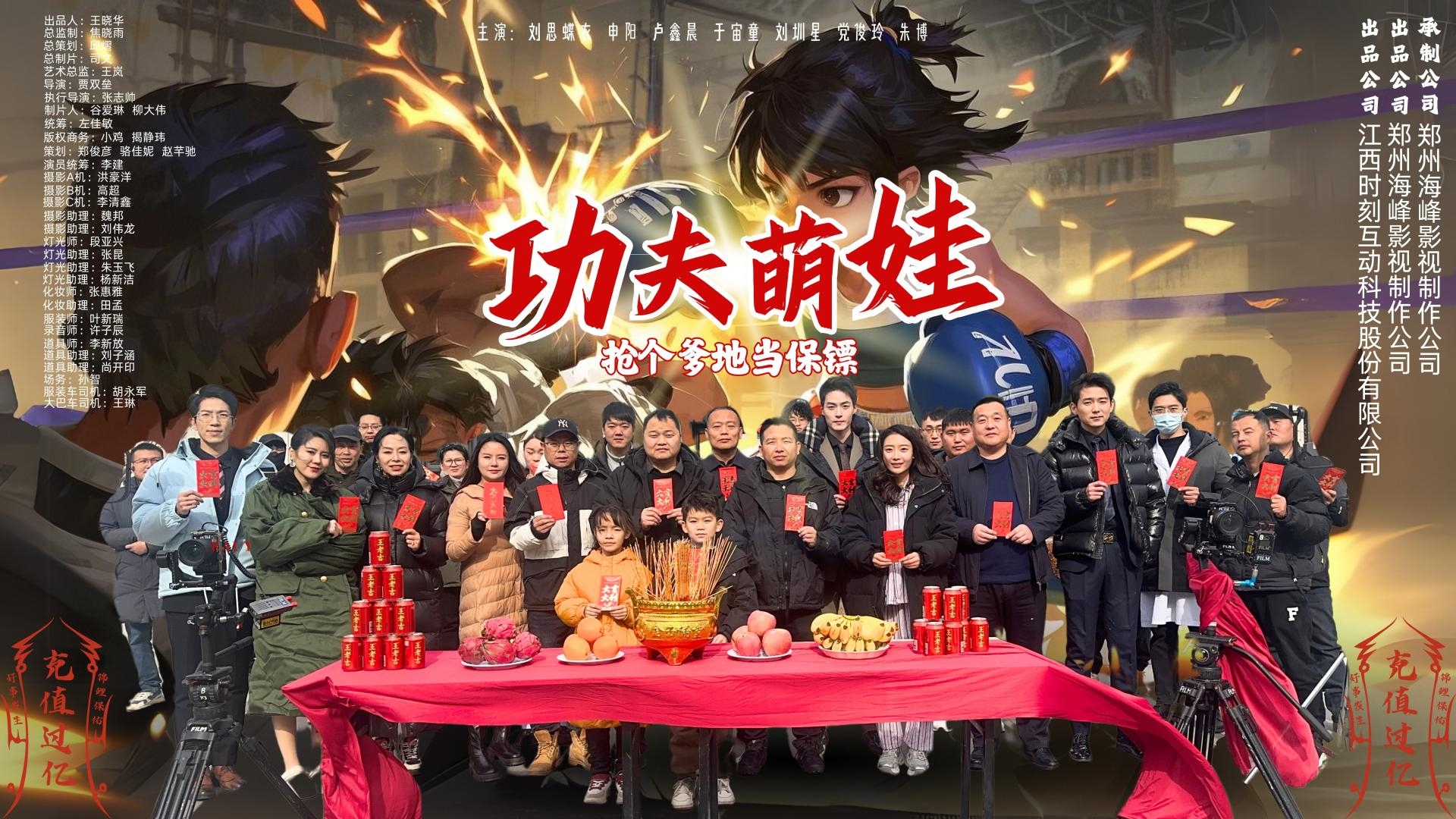 &#107;&#97;&#105;&#121;&#117;&#110;&#24320;&#20113;&#23448;&#26041;&#32593;&#39029;&#29256;&#95;&#107;&#97;&#105;&#121;&#117;&#110;&#40;&#20013;&#22269;&#41;