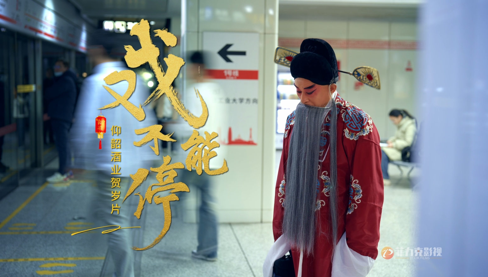 &#107;&#97;&#105;&#121;&#117;&#110;&#24320;&#20113;&#23448;&#26041;&#32593;&#39029;&#29256;&#95;&#107;&#97;&#105;&#121;&#117;&#110;&#40;&#20013;&#22269;&#41;