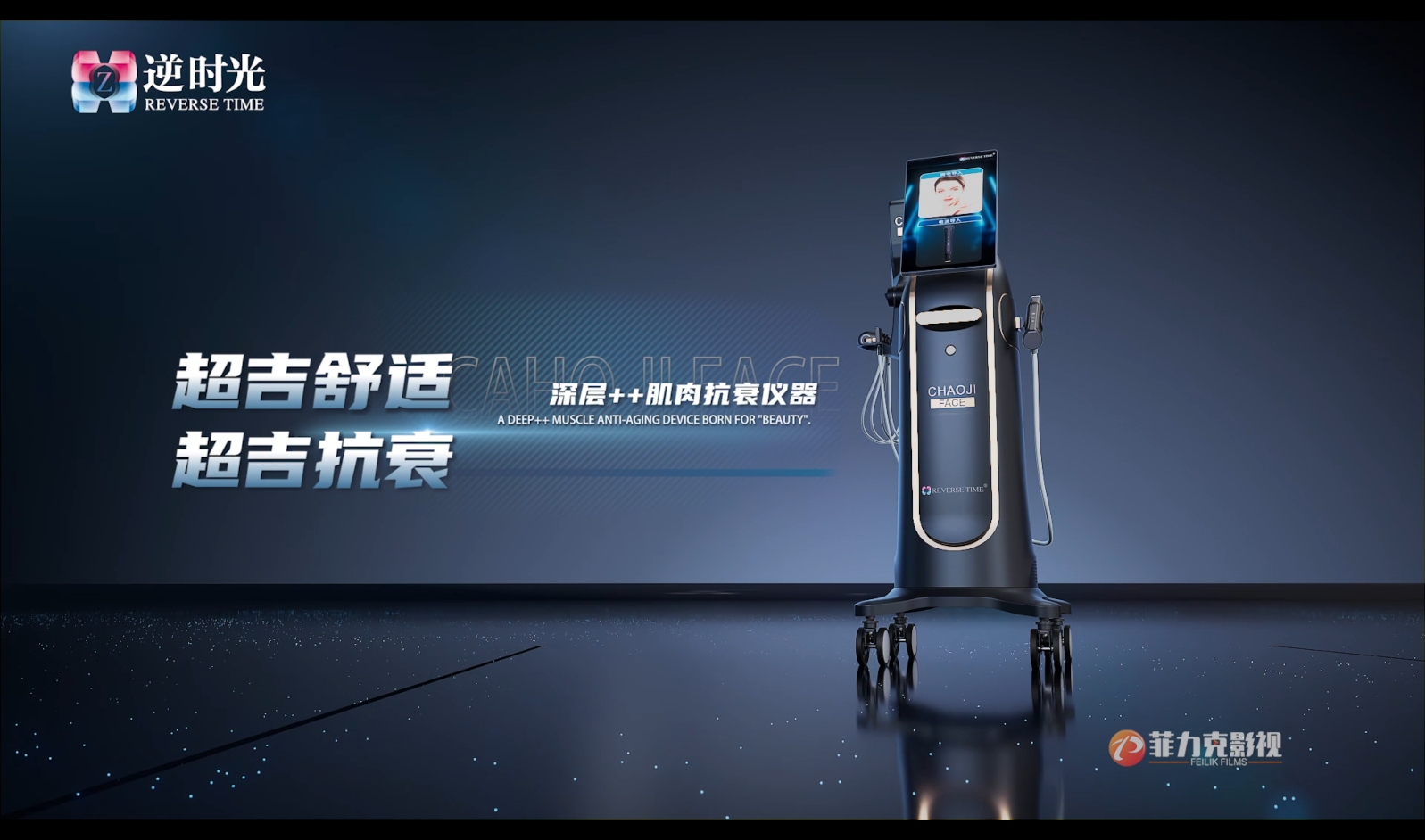 &#107;&#97;&#105;&#121;&#117;&#110;&#24320;&#20113;&#23448;&#26041;&#32593;&#39029;&#29256;&#95;&#107;&#97;&#105;&#121;&#117;&#110;&#40;&#20013;&#22269;&#41;
