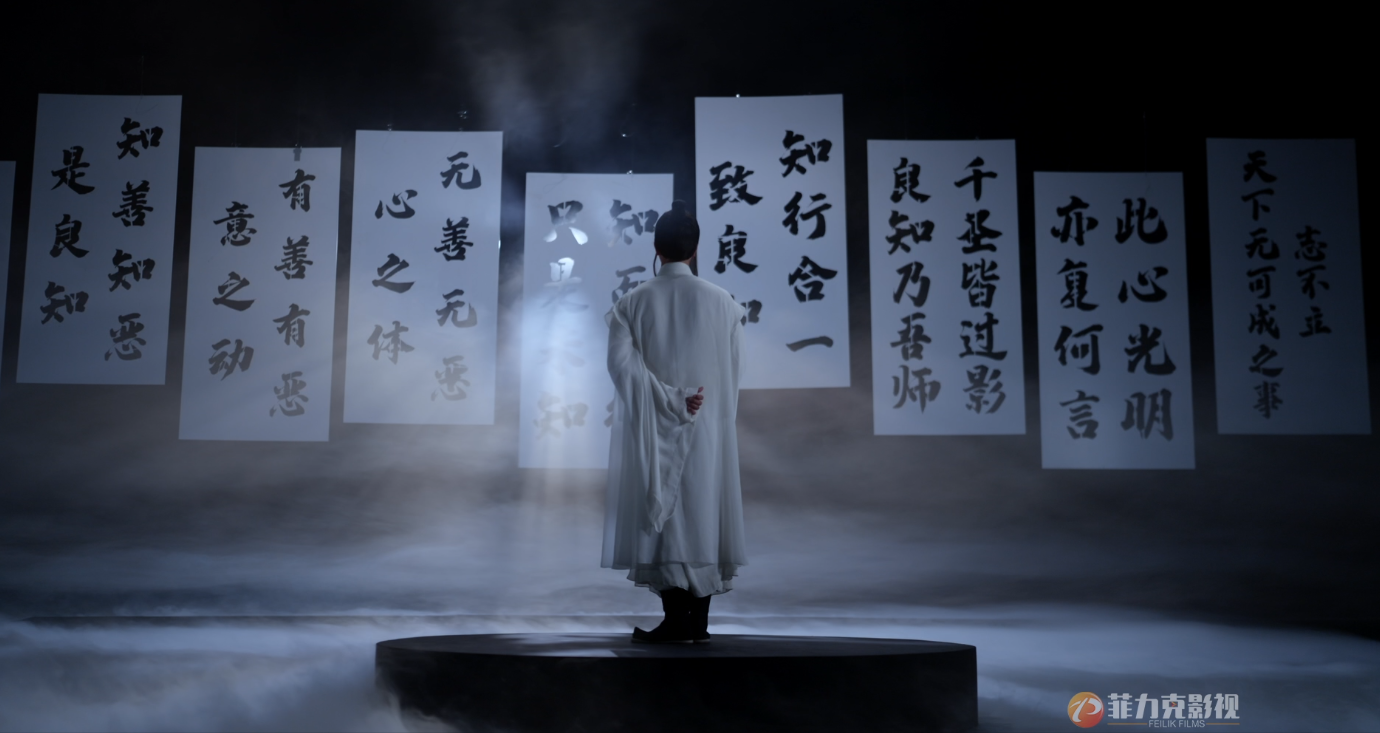 &#107;&#97;&#105;&#121;&#117;&#110;&#24320;&#20113;&#23448;&#26041;&#32593;&#39029;&#29256;&#95;&#107;&#97;&#105;&#121;&#117;&#110;&#40;&#20013;&#22269;&#41;