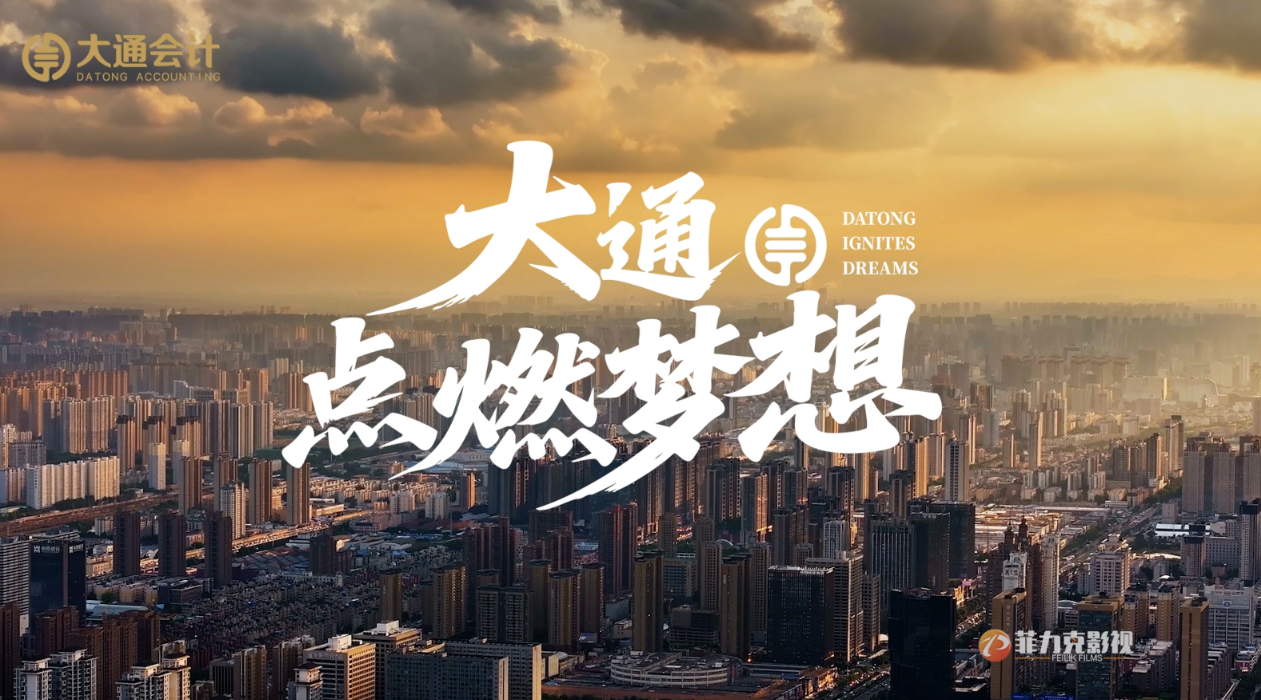 &#107;&#97;&#105;&#121;&#117;&#110;&#24320;&#20113;&#23448;&#26041;&#32593;&#39029;&#29256;&#95;&#107;&#97;&#105;&#121;&#117;&#110;&#40;&#20013;&#22269;&#41;