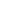 &#107;&#97;&#105;&#121;&#117;&#110;&#24320;&#20113;&#23448;&#26041;&#32593;&#39029;&#29256;&#95;&#107;&#97;&#105;&#121;&#117;&#110;&#40;&#20013;&#22269;&#41;