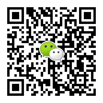 &#107;&#97;&#105;&#121;&#117;&#110;&#24320;&#20113;&#23448;&#26041;&#32593;&#39029;&#29256;&#95;&#107;&#97;&#105;&#121;&#117;&#110;&#40;&#20013;&#22269;&#41;